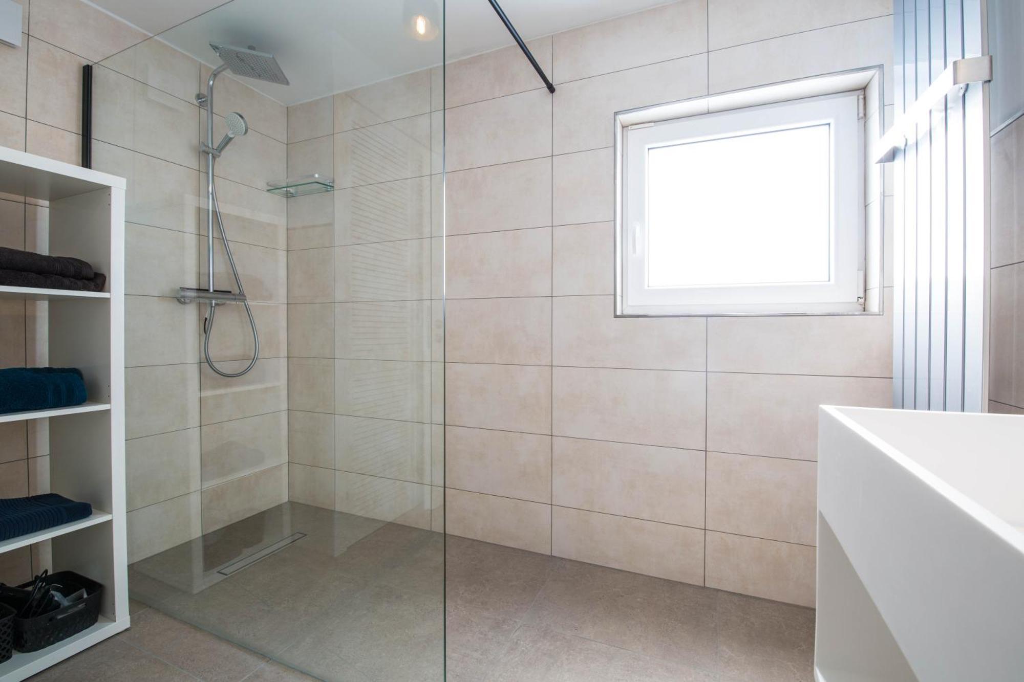 Luxury Zweibruecken 3 Apartman Kültér fotó