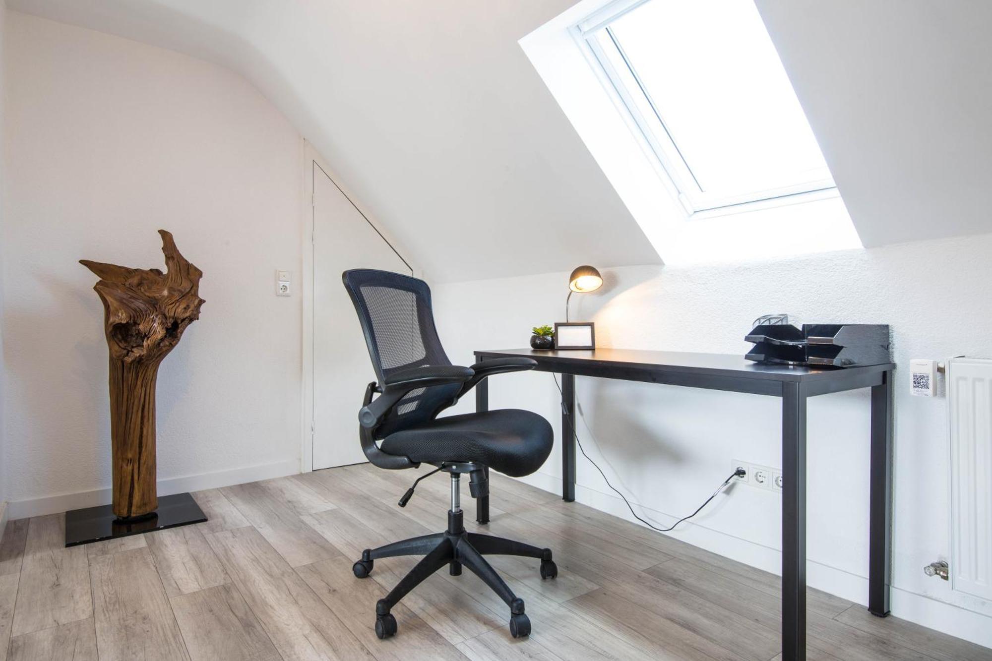 Luxury Zweibruecken 3 Apartman Kültér fotó